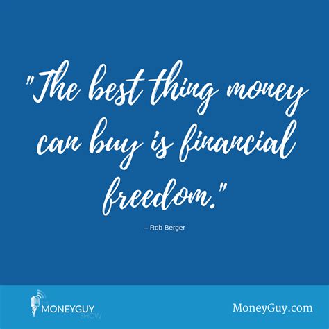 Once you're motivated, it's just a matter of learning the basics of personal finance and getting to work! Best personal finance quotes