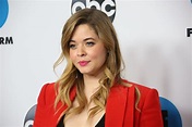 Sasha Pieterse: bringing PCOS into the light - Mighty Well Journal