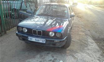 Gumtree Cars For Sale In Gauteng Under R Semashow