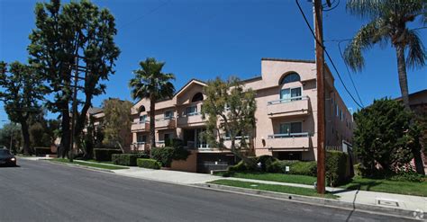 30 Apartments For Rent In Sherman Oaks Ca Westside Rentals