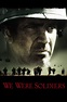 We Were Soldiers Poster
