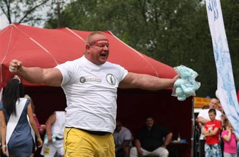 If you like what i'm are. Zobacz jak Strongmani oceniają walkę Pudzianowski ...