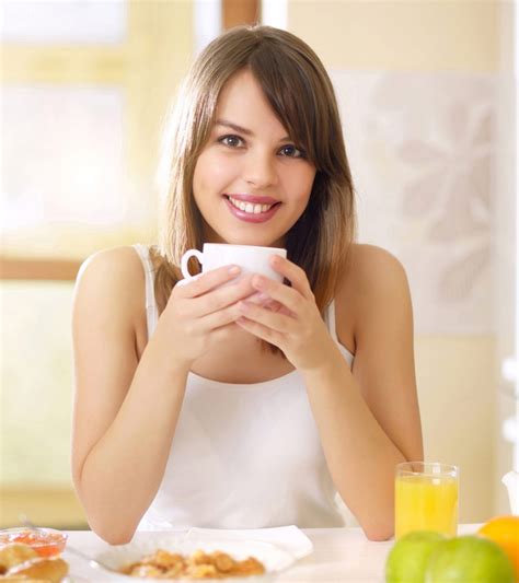 top 26 easy and healthy breakfast for teens