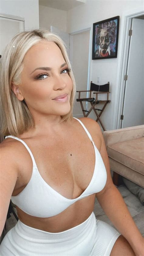 Novatobd On Twitter Rt Alexis Texas Onlyfans Https Onlyfans Com