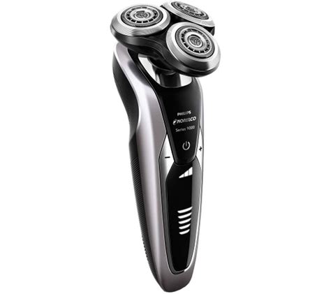 Philips Norelco Electric Shaver Series 9000