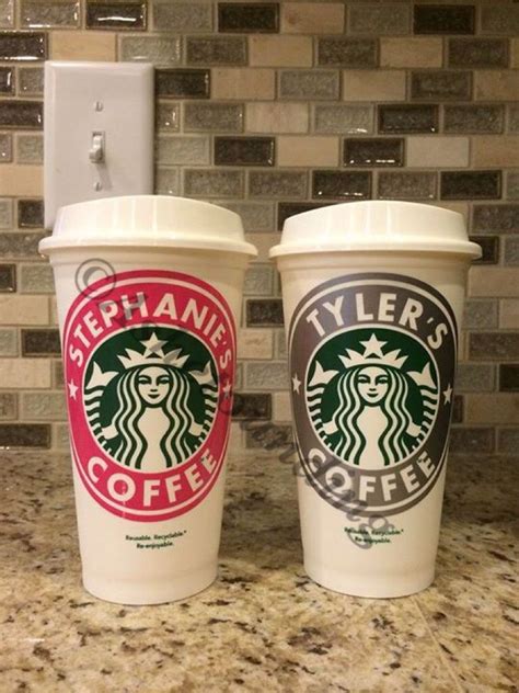 We did not find results for: Personalized Starbucks Reuseable Cup | Starbucks, Starbucks diy, Cup