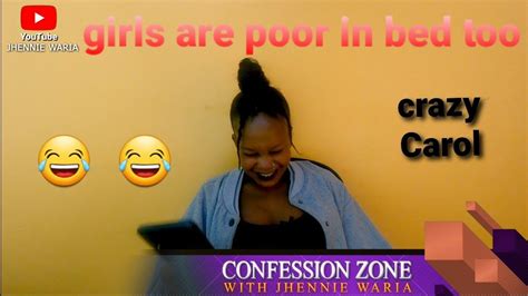she bit my d 🍆 while giving head😂😭🤣 and more confessions confession zone youtube