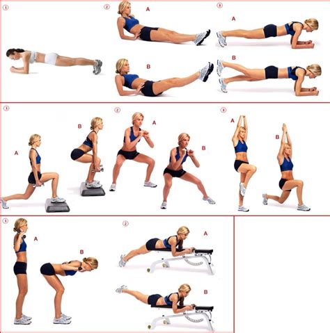arriba 9 foto ejercicios para aumentar glúteos y piernas en casa cena hermosa