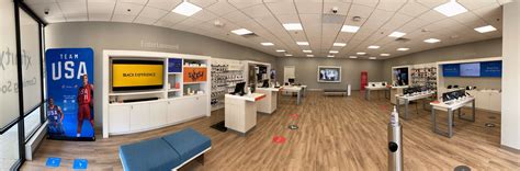 Comcast Opens New Xfinity Store in Indiana | Comcast Western Pennsylvania