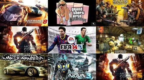 Best Site To Download Highly Compressed Pc Games For Free Id