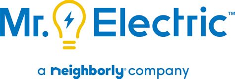 Electrical Franchise Mr Electric