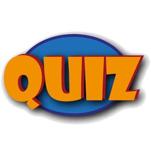 There is no cost to register or use quizstar. Prove Understanding with Student Self-made Quiz : UDL For ...