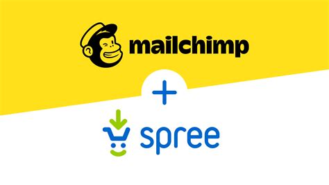 Want to recover abandoned cart sales in your woocommerce store? Abandoned cart recovery with Mailchimp Ecommerce - Spree ...
