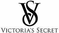 Victoria's Secret Logo, symbol, meaning, history, PNG, brand