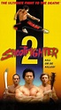 Shootfighter II (1996) - IMDb
