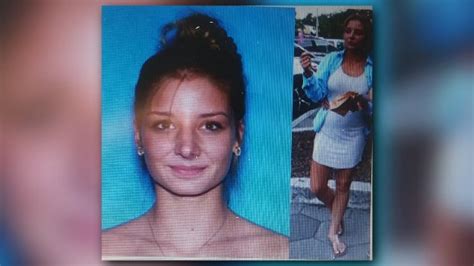 21 Year Old Woman Allegedly Disappears Amidst Strange Circumstances