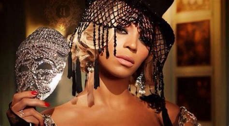 Listen to the sound from deep within. No aniversário de Beyoncé, confira 10 músicas da cantora que não dá pra ouvir parado - Vagalume