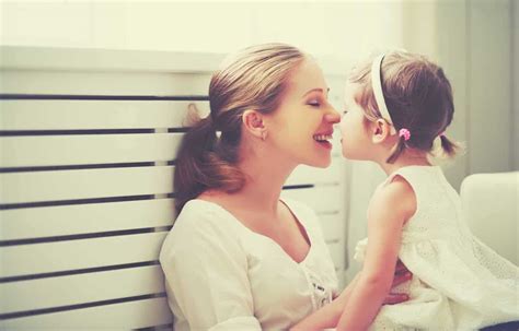 10 Surefire Tips To Help You Become A More Patient Parent