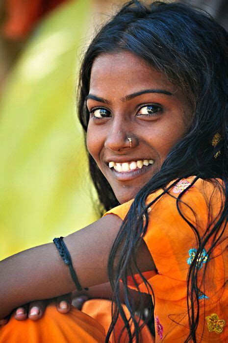 89 Best Beautiful Dark Skinned Caucasian Women From Southern India And