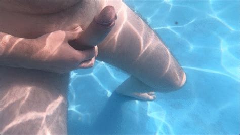 Fucking In The Pool Underwater View Camilla Creampie Clips Sale