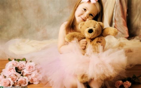 » girls wallpapers and backgrounds. 70 Cute Wallpapers For Girls