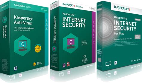 Install Kaspersky With Activation Code