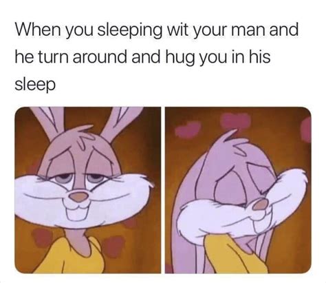 These Relationship Memes Will Make Your Heart Melt Biggest Fan Memes
