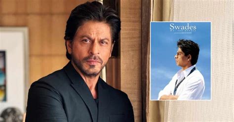 shah rukh khan s swades gets a special mention in the us public figure author s what to watch