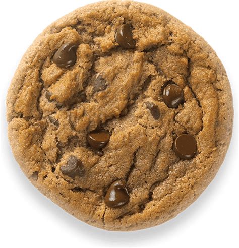 Get free cookies on National Cookie Day December 4 - Charlotte On The Cheap