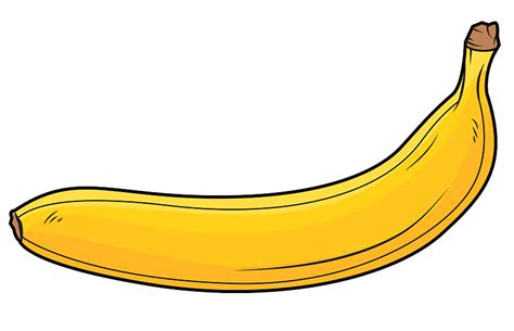 Clipart Banana Sliced Banana Clipart Banana Sliced Ba