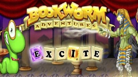 Bookworm Adventures Deluxe Free Download Steamunlocked