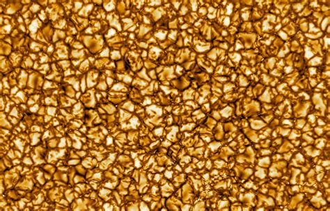 This Is The Highest Resolution Image Ever Taken Of The Surface Of The