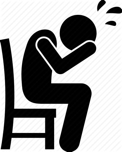 Depression Png 20 Free Cliparts Download Images On Clipground 2023