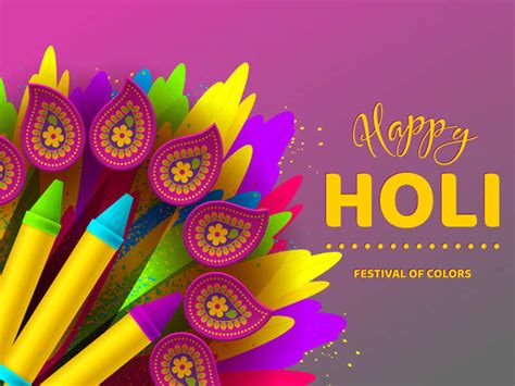 Happy Holi 2022 Images Quotes Wishes Messages Cards Greetings
