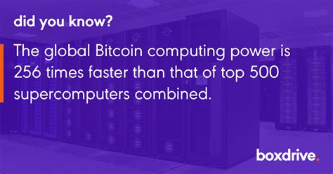 Cloud mining adalah pertambangan awan (cloud), dimana anda bisa menambang bitcoin tanpa harus mempunyai perangkat pertambangan seperti vga dan komputer ataupun listrik. Amazing fact about bitcoin! #boxdrive #cloud #mining #fact #bitcoin #crypto #top #tech # ...
