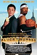 #Lucky Number (2015) - FilmAffinity