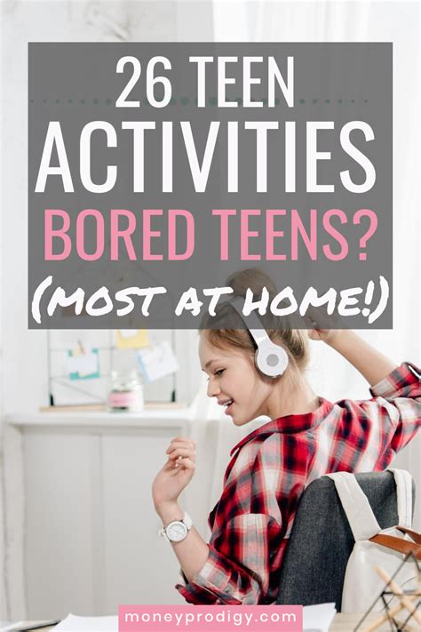 34 Things To Do When Bored And Stuck At Home With Kids Artofit