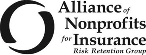 4523, the nonprofit protect protection act (nppa). ALLIANCE OF NONPROFITS FOR INSURANCE RISK RETENTION GROUP Trademark of Alliance of Nonprofits ...
