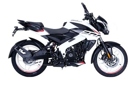 Pulsar Ns 200 Price In Nepal Exciting Features And Specs