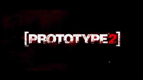 Prototype 2 Review