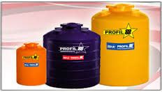 Plastik bidon modelleri, plastik bidon markaları, seçenekleri, özellikleri ve en uygun fiyatları n11.com'da sizi bekliyor! TANDON TANGKI AIR PLASTIK PROFIL TANK - Cv. Bangun Tujuh ...