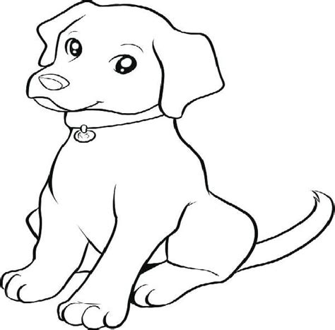 black lab coloring pages lab puppies coloring pages black lab puppy coloring pages | Puppy