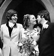 mike mcgear mccartney - Google Search | Paul mccartney, Paul and linda ...