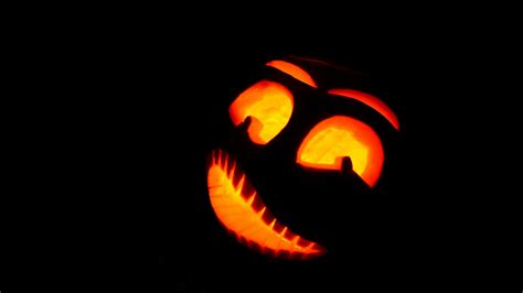 Scary Pumpkin Wallpapers Top Free Scary Pumpkin Backgrounds