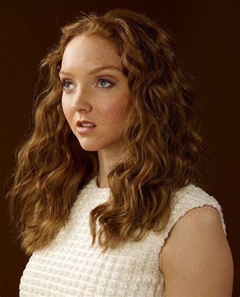 Lily luahana cole (born december 27, 1987) is a british actress, model, and entrepreneur. Lily Cole Height, Age, Bio, Body Statistics, Boyfriend ...