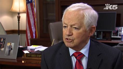 The filing deadline was may 15, 2020. Washington State Insurance Commissioner Mike Kreidler: extended interview - YouTube