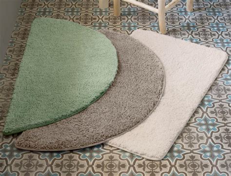 We did not find results for: Tapis de bain Mer baltique - Linvosges