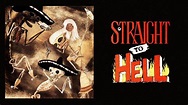 Straight to Hell Returns | Apple TV