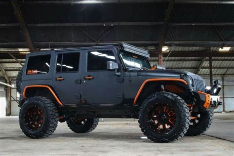 Pin By Ruben Mo On J☠☠p Jeep Wrangler Unlimited Jeep Jeep Wrangler