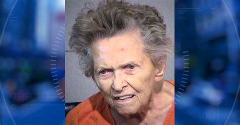 trial set for 92 year old woman charged with killing son over assisted living